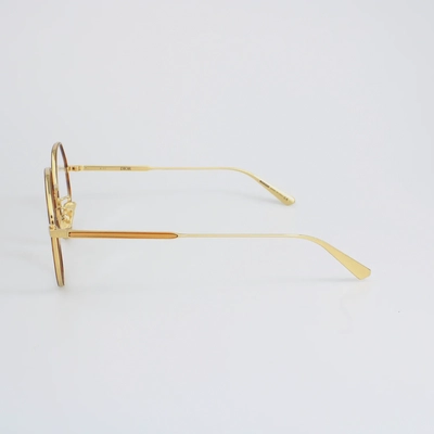 Dior Gemdioro R2U A800 W A Eyewear Frame for Women-3