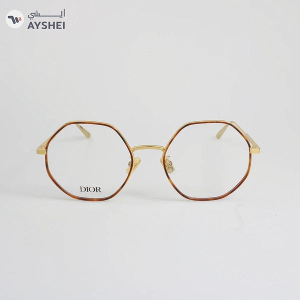 Dior Gemdioro R2U A800 W A Eyewear Frame for Women