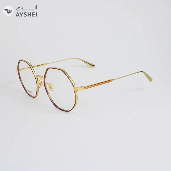 Dior Gemdioro R2U A800 W A Eyewear Frame for Women