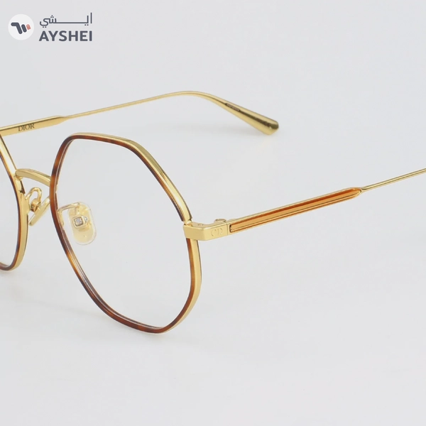 Dior Gemdioro R2U A800 W A Eyewear Frame for Women