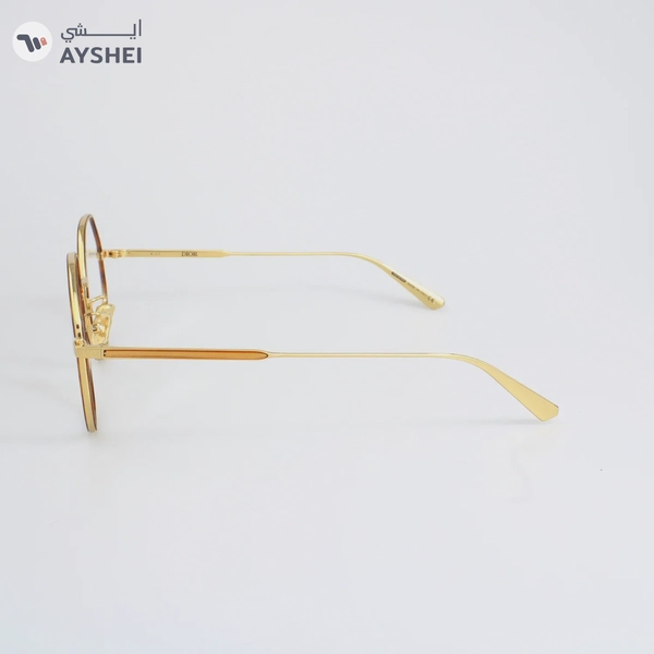 Dior Gemdioro R2U A800 W A Eyewear Frame for Women