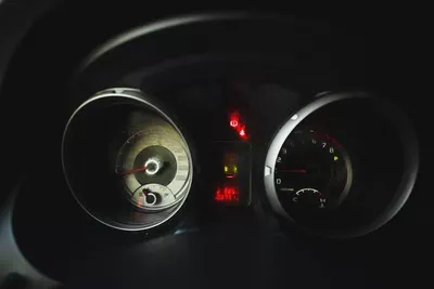Pajero GLS | GCC Specs | REF#P11095-15