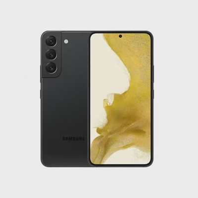 Renewed Samsung Galaxy S22+-0