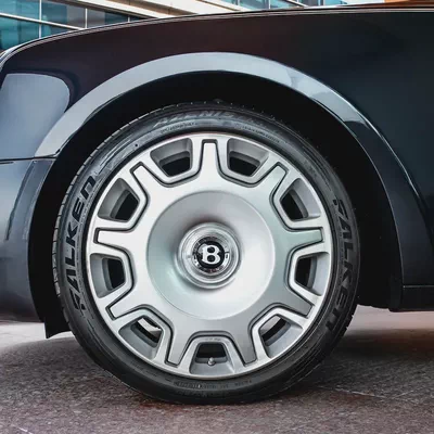2019 Bentley Mulsanne  DONE ONLY 11,000KM-17