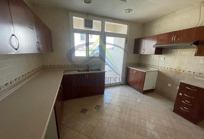 COMPOUND FOR SALE IN SHAKHBOUT CITY-3