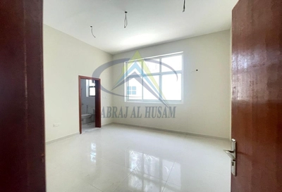 COMPOUND FOR SALE IN SHAKHBOUT CITY-4