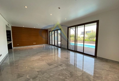 COMPOUND FOR SALE IN SHAKHBOUT CITY-5