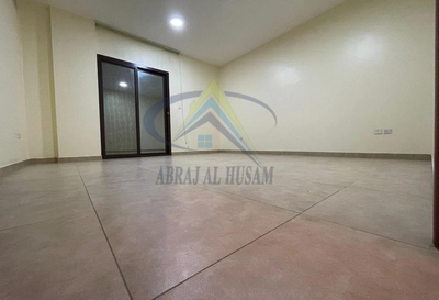 COMPOUND FOR SALE IN SHAKHBOUT CITY-6