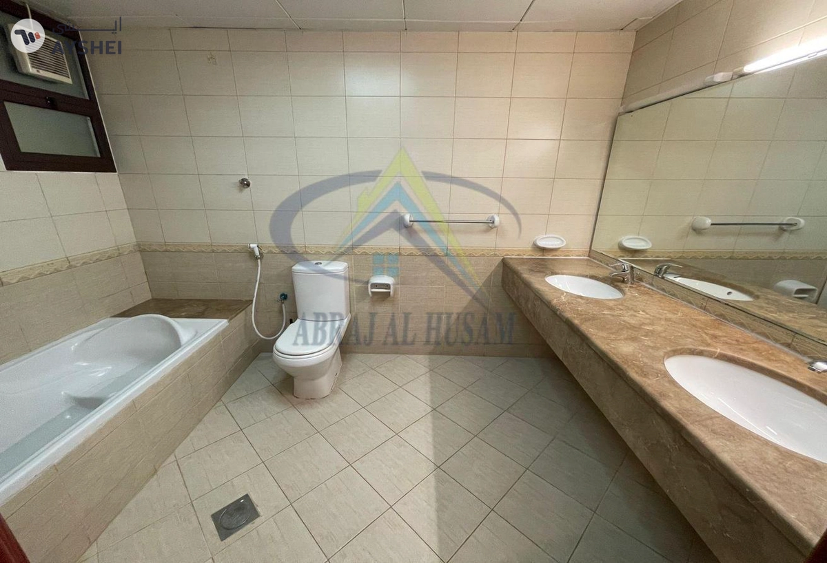 COMPOUND FOR SALE IN SHAKHBOUT CITY-9-9