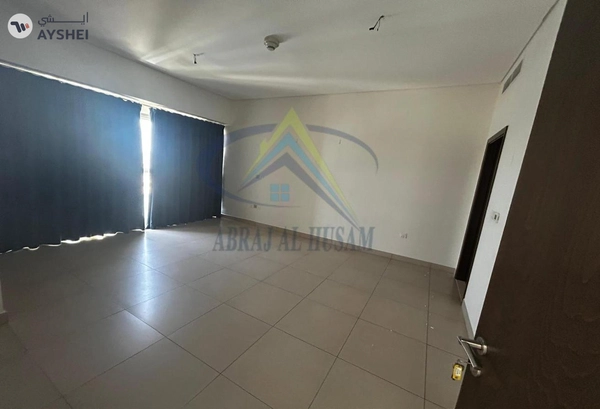 COMPOUND FOR SALE IN SHAKHBOUT CITY