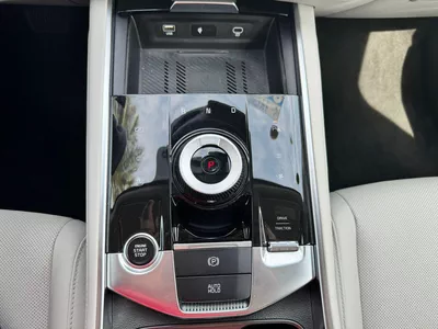 2026 Kia Sportage-10