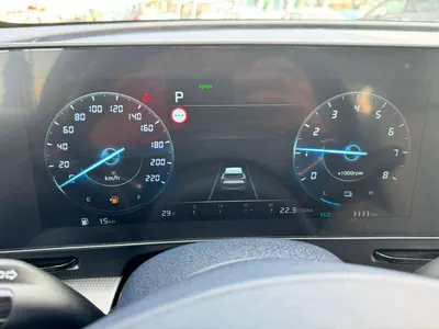 2026 Kia Sportage-5