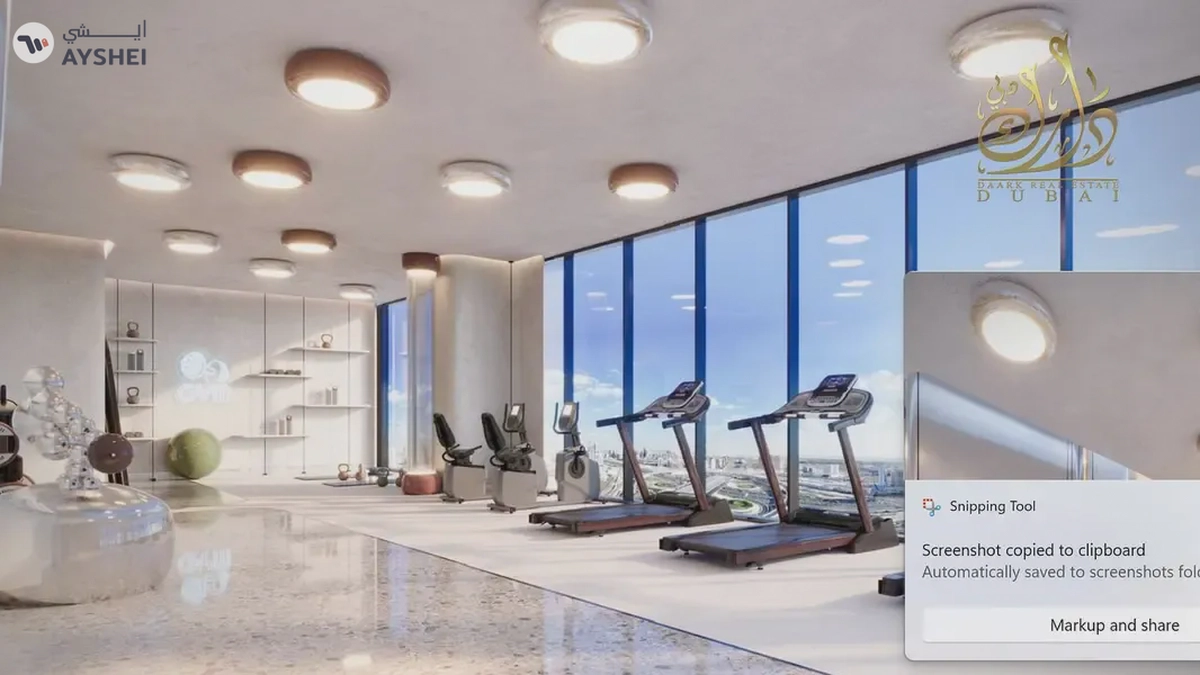 Luxury Investment with High ROI