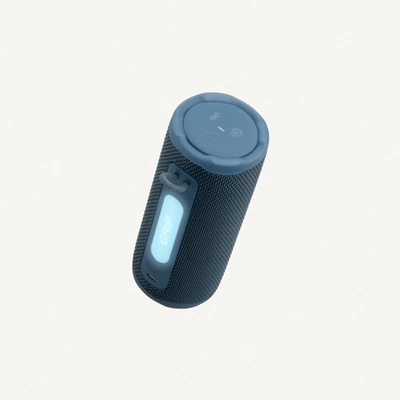 JBL Grip Compact Bluetooth Speaker, JBL Pro Sound with AI Sound Boost-3