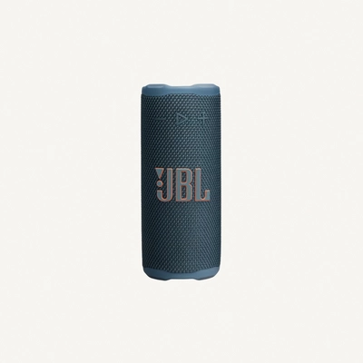 JBL Grip Compact Bluetooth Speaker, JBL Pro Sound with AI Sound Boost-0