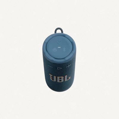 JBL Grip Compact Bluetooth Speaker, JBL Pro Sound with AI Sound Boost-4