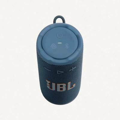 JBL Grip Compact Bluetooth Speaker, JBL Pro Sound with AI Sound Boost-6