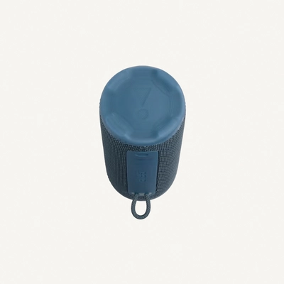 JBL Grip Compact Bluetooth Speaker, JBL Pro Sound with AI Sound Boost-2