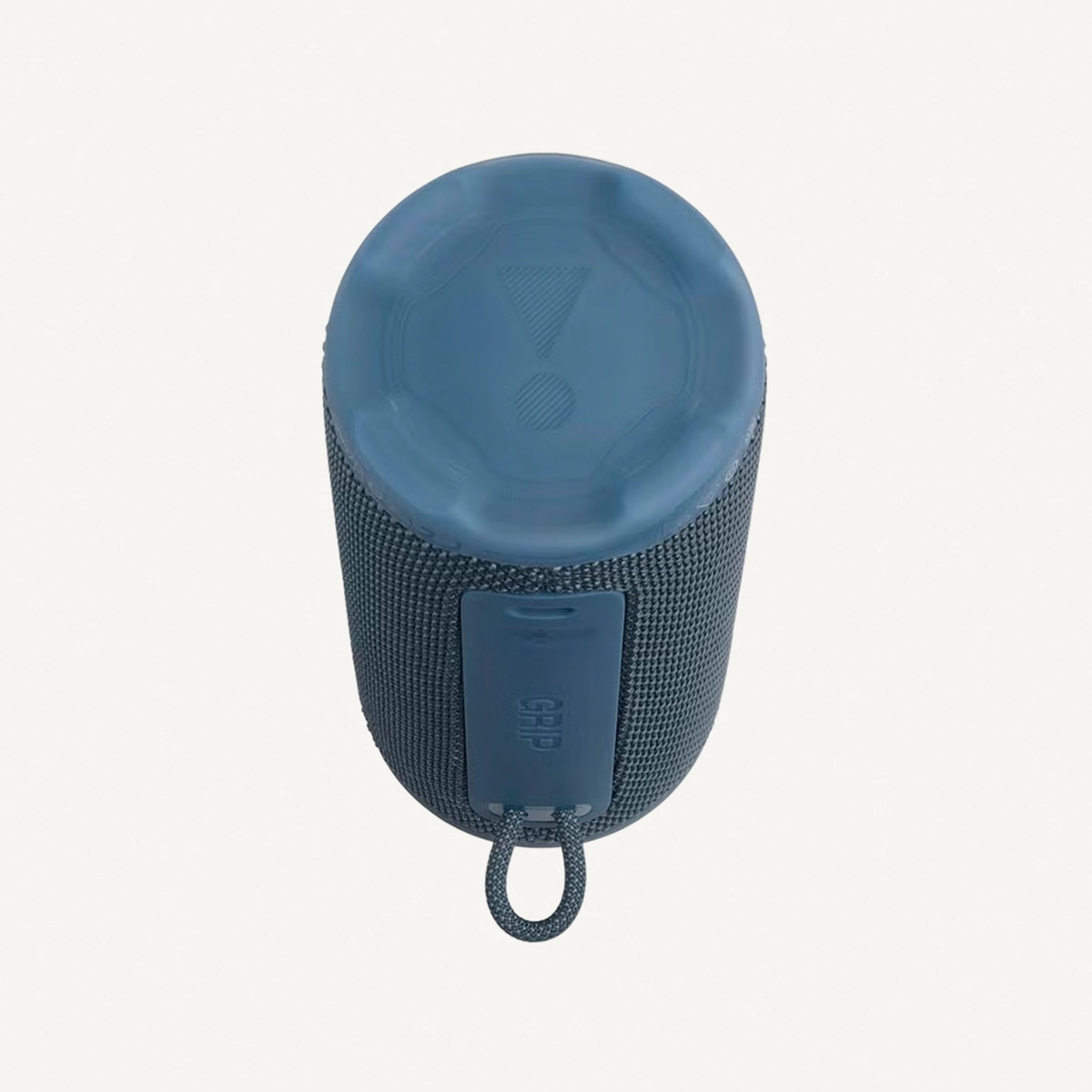 JBL Grip Compact Bluetooth Speaker, JBL Pro Sound with AI Sound Boost-5-5