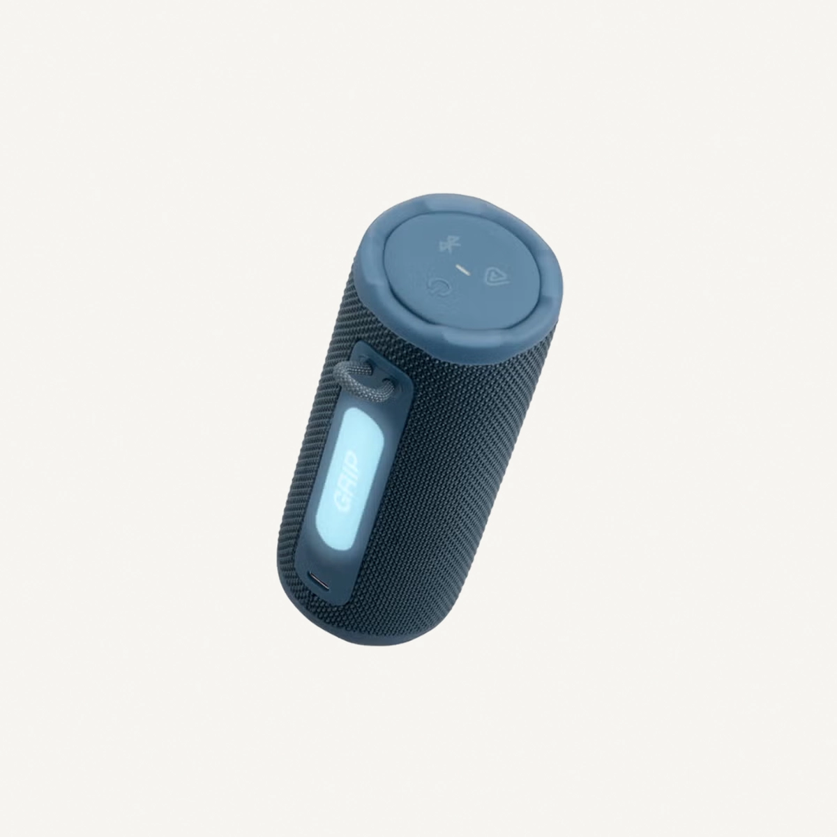 JBL Grip Compact Bluetooth Speaker, JBL Pro Sound with AI Sound Boost-3-3