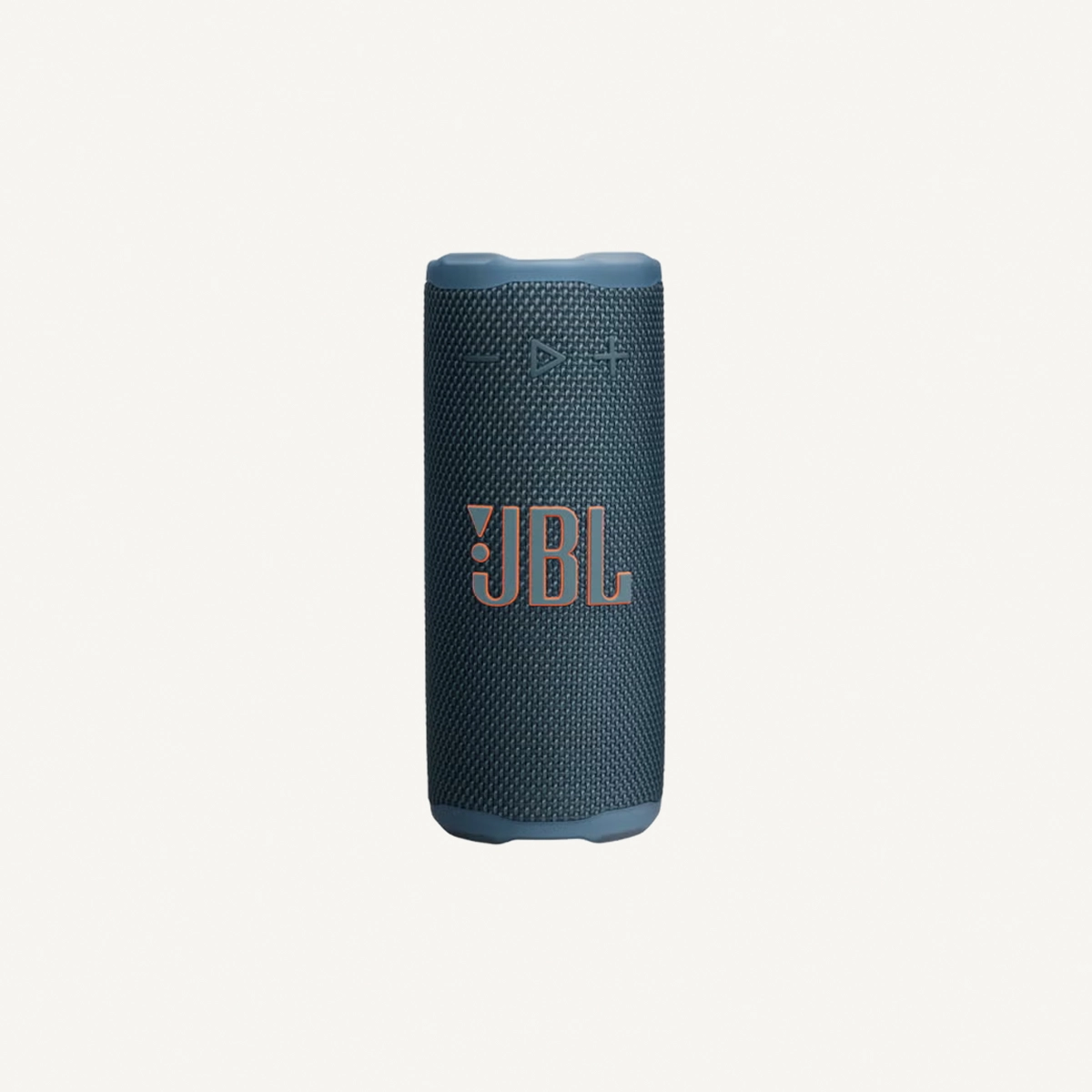 JBL Grip Compact Bluetooth Speaker, JBL Pro Sound with AI Sound Boost