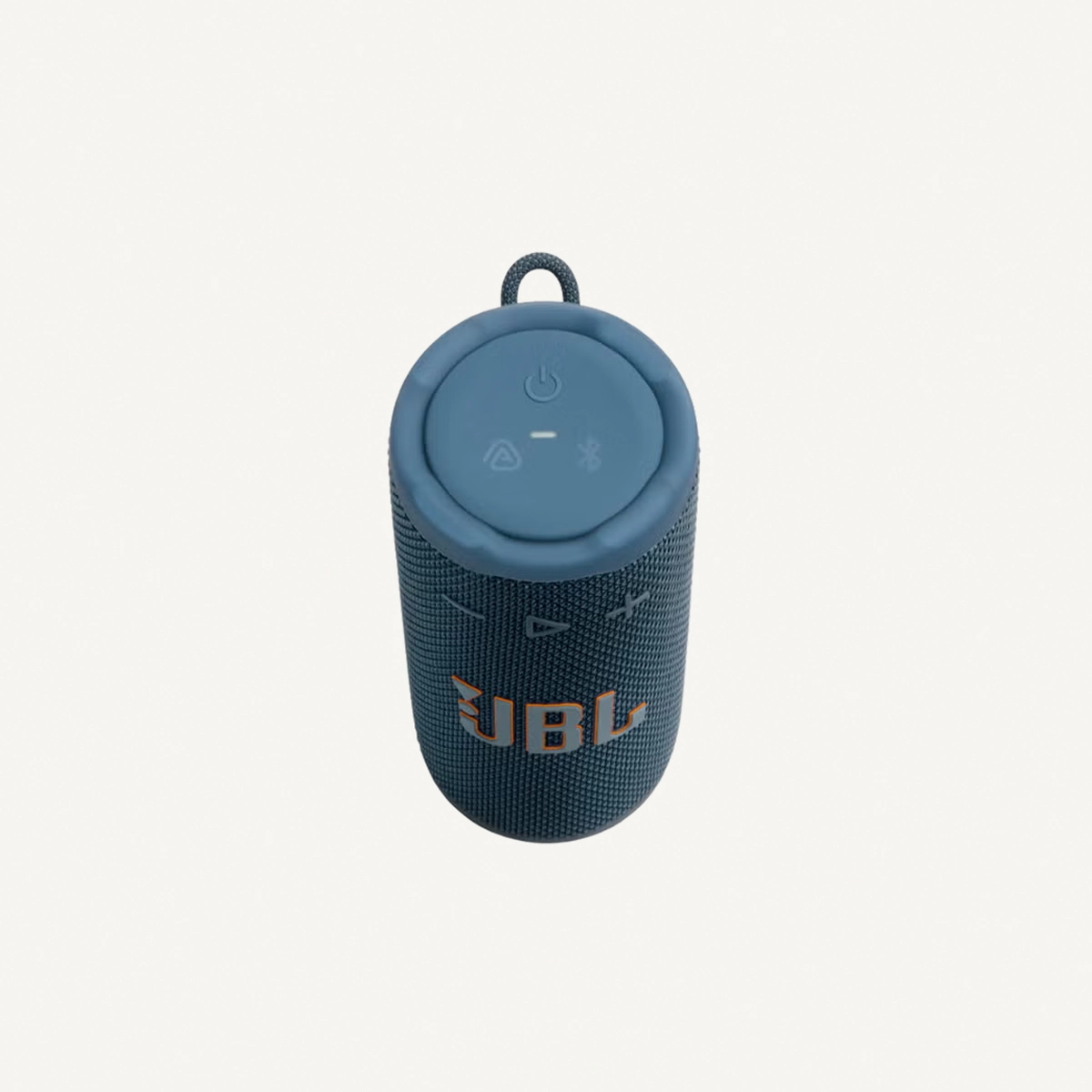 JBL Grip Compact Bluetooth Speaker, JBL Pro Sound with AI Sound Boost-4-4