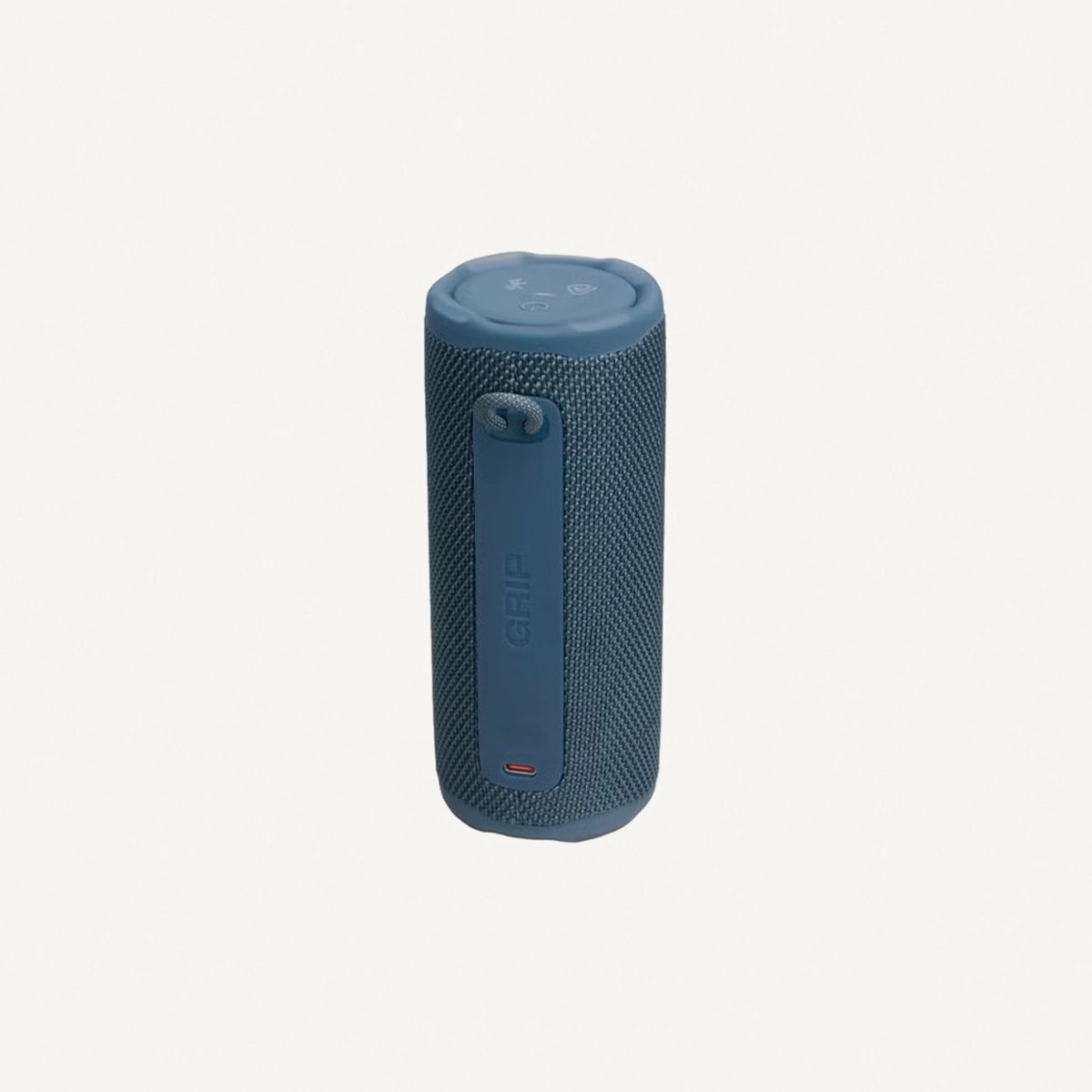 JBL Grip Compact Bluetooth Speaker, JBL Pro Sound with AI Sound Boost-1-1