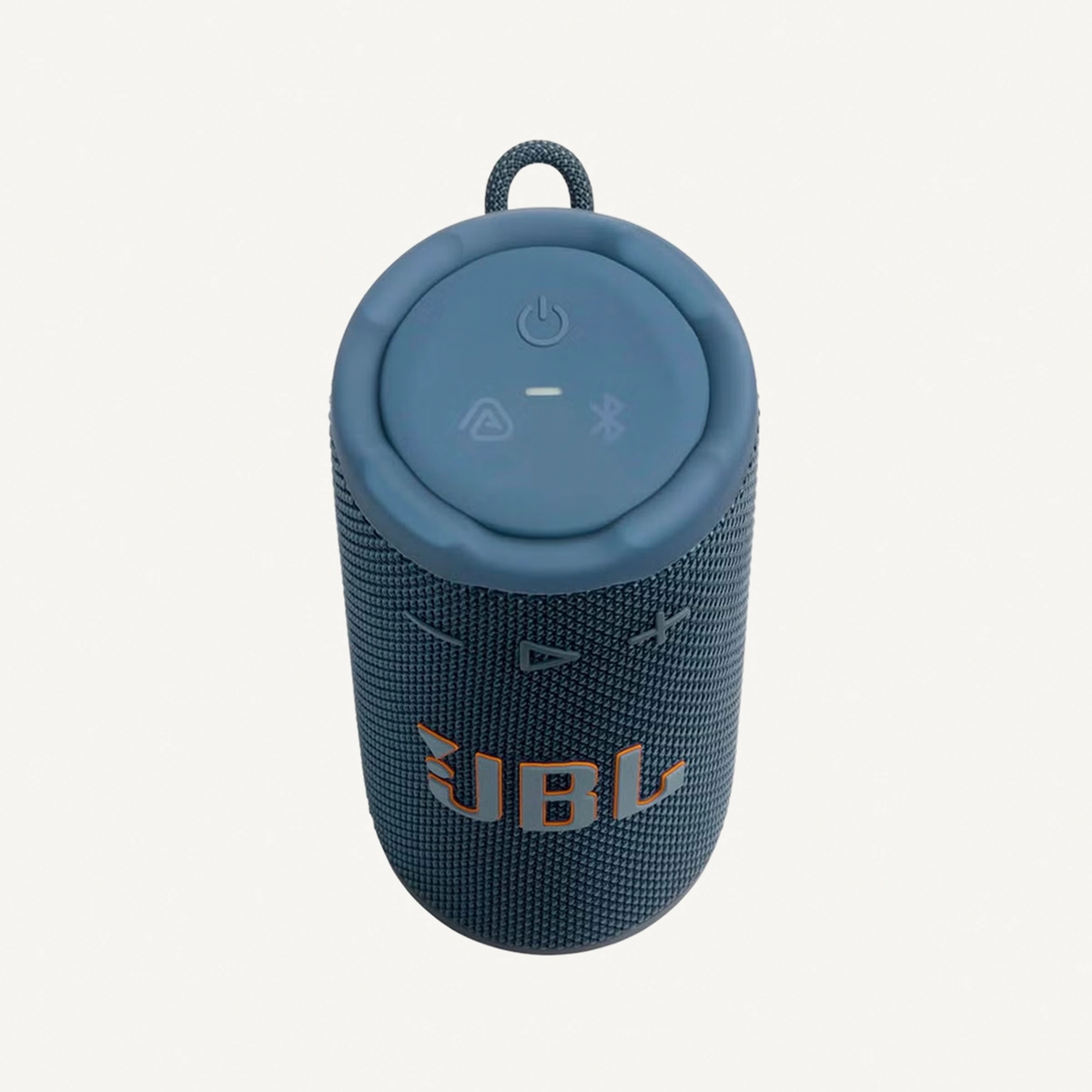 JBL Grip Compact Bluetooth Speaker, JBL Pro Sound with AI Sound Boost-6-6