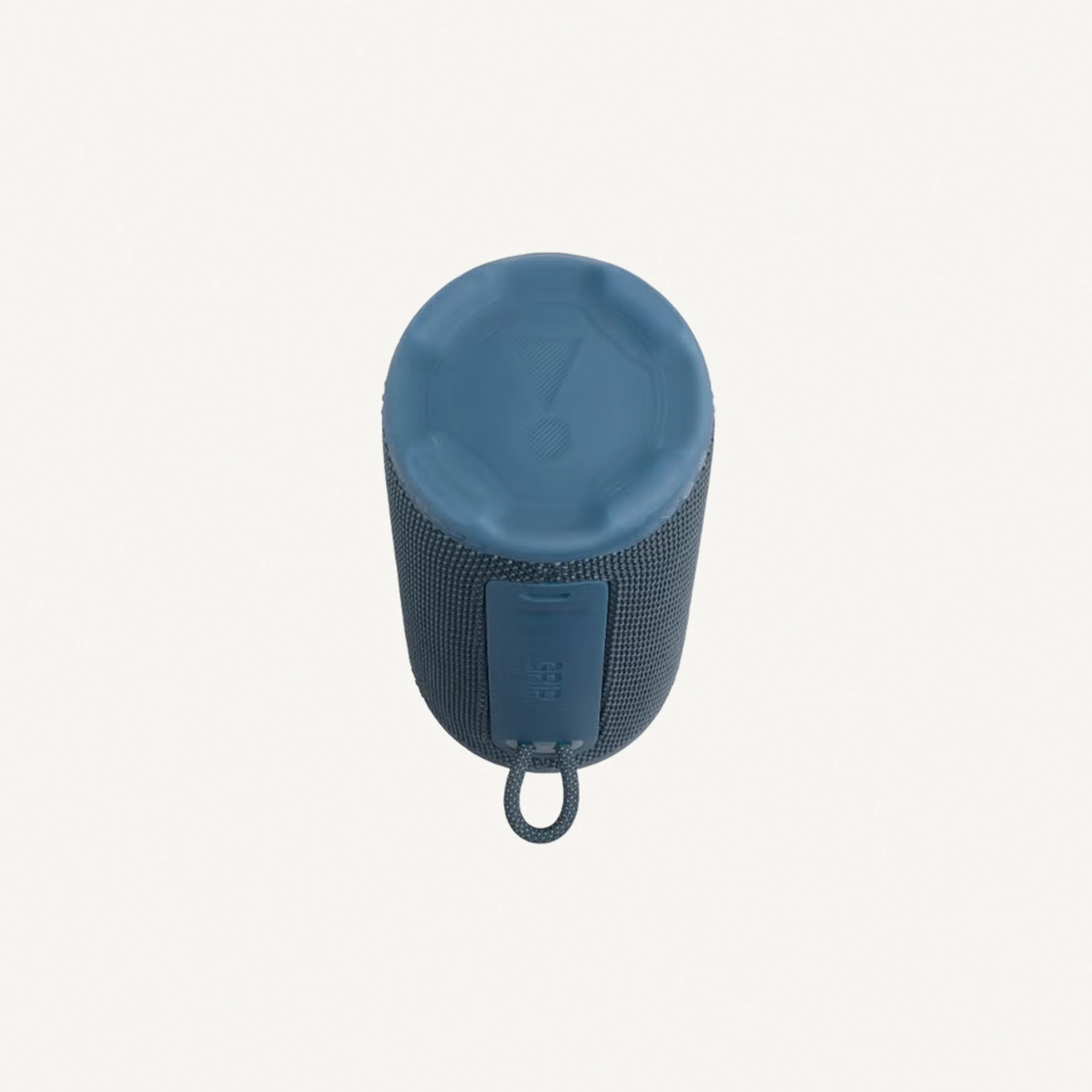 JBL Grip Compact Bluetooth Speaker, JBL Pro Sound with AI Sound Boost-2-2