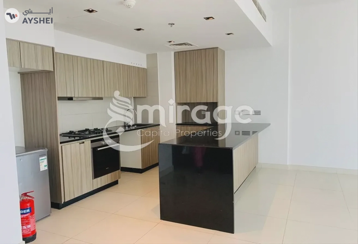 APARTMENT FOR SALE IN MEERA SHAMS, SHAMS ABU DHABI
