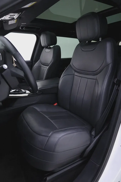 RANGE ROVER SPORT DYNAMIC V6 P400-8