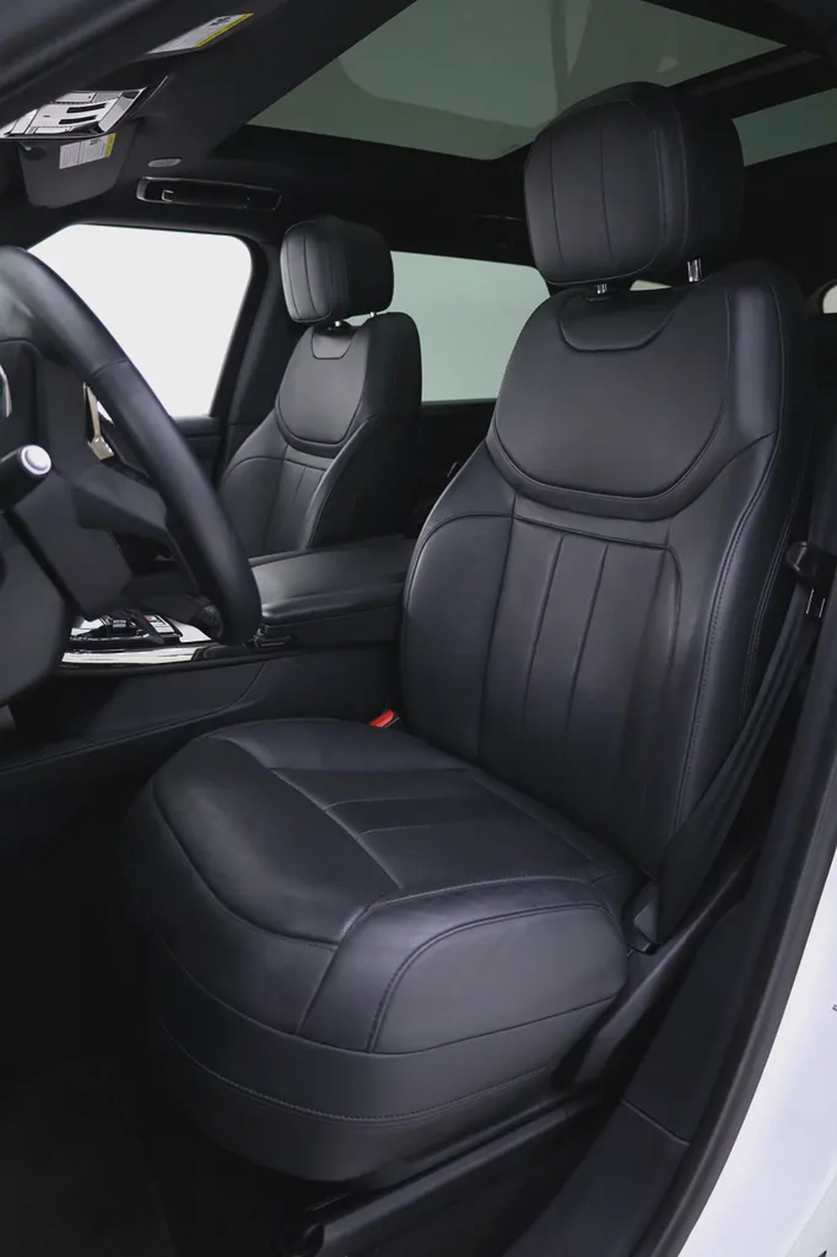 RANGE ROVER SPORT DYNAMIC V6 P400-8-8