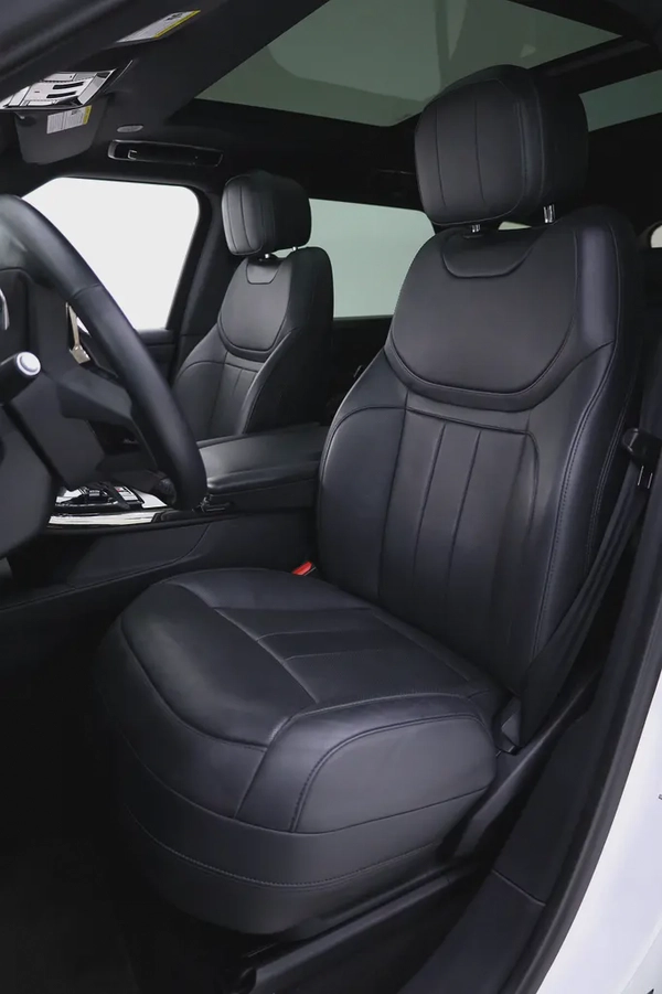 RANGE ROVER SPORT DYNAMIC V6 P400