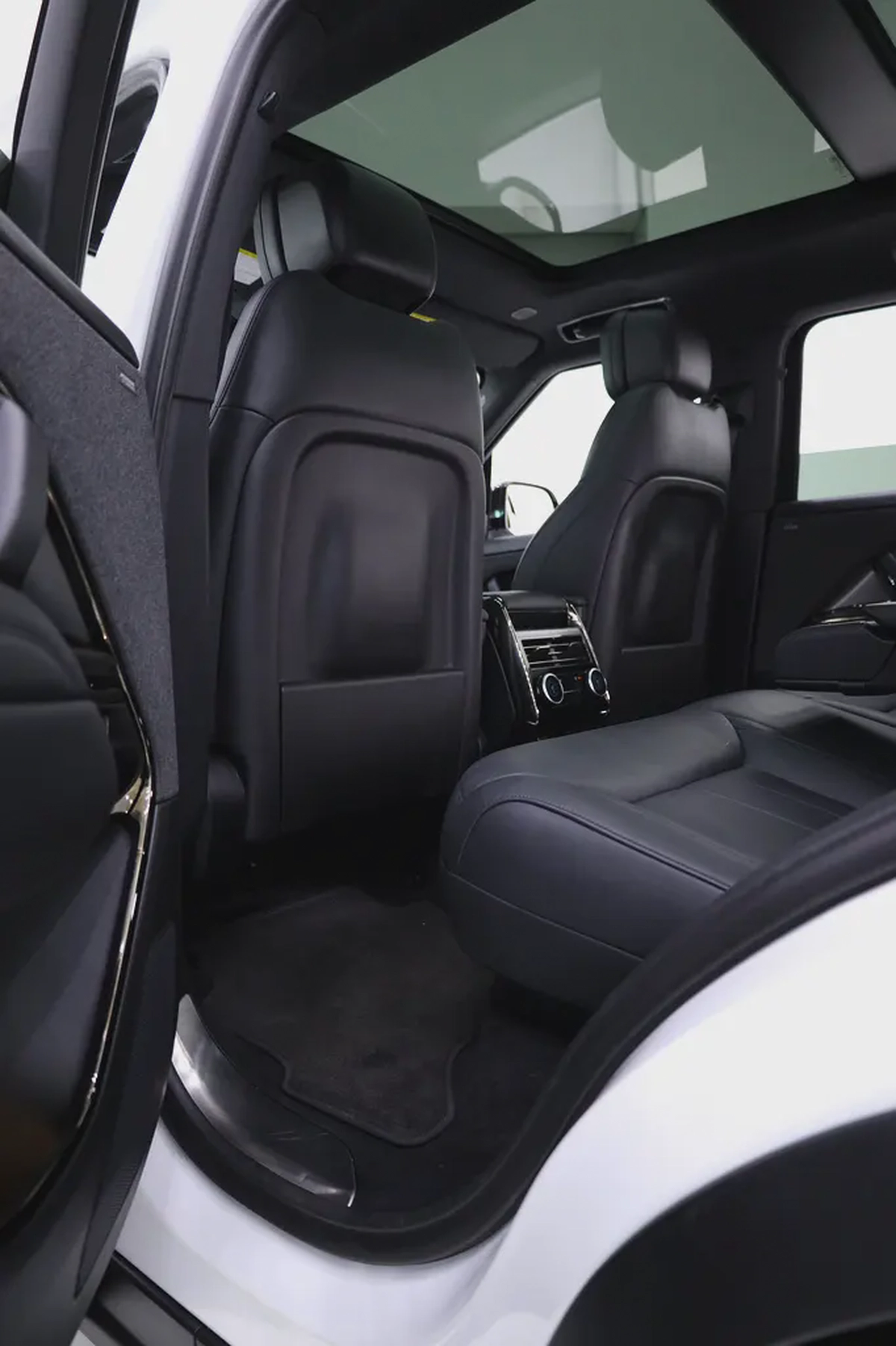 RANGE ROVER SPORT DYNAMIC V6 P400-10-10