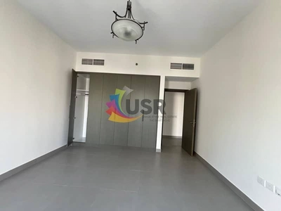 READY TO MOVE IN | 2BR WITH BALCONY | FOR 135,500-9