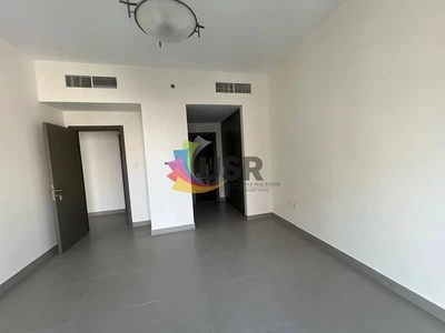 READY TO MOVE IN | 2BR WITH BALCONY | FOR 135,500-11