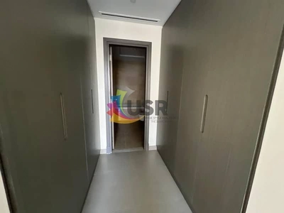 READY TO MOVE IN | 2BR WITH BALCONY | FOR 135,500-12