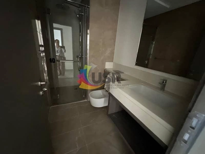 READY TO MOVE IN | 2BR WITH BALCONY | FOR 135,500-13