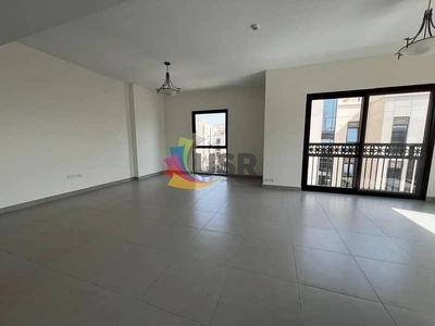 READY TO MOVE IN | 2BR WITH BALCONY | FOR 135,500-1