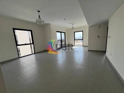 READY TO MOVE IN | 2BR WITH BALCONY | FOR 135,500-2