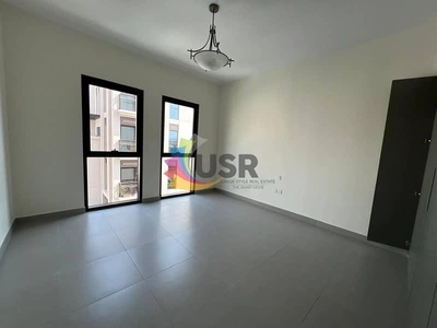 READY TO MOVE IN | 2BR WITH BALCONY | FOR 135,500-3