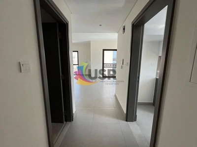 READY TO MOVE IN | 2BR WITH BALCONY | FOR 135,500-4
