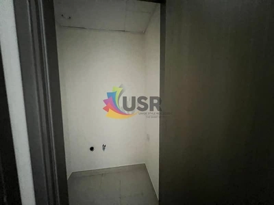 READY TO MOVE IN | 2BR WITH BALCONY | FOR 135,500-5