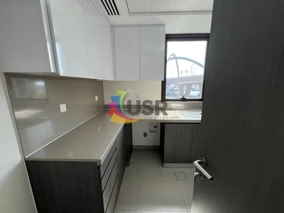READY TO MOVE IN | 2BR WITH BALCONY | FOR 135,500-6