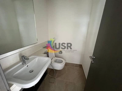 READY TO MOVE IN | 2BR WITH BALCONY | FOR 135,500-7