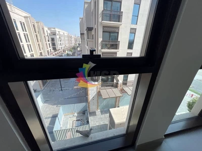 READY TO MOVE IN | 2BR WITH BALCONY | FOR 135,500-0