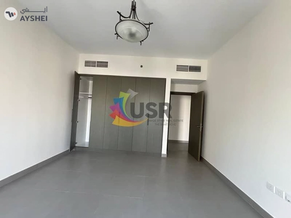 READY TO MOVE IN | 2BR WITH BALCONY | FOR 135,500