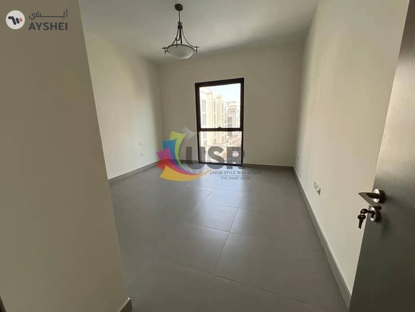 READY TO MOVE IN | 2BR WITH BALCONY | FOR 135,500
