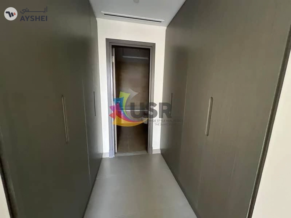 READY TO MOVE IN | 2BR WITH BALCONY | FOR 135,500-12-12