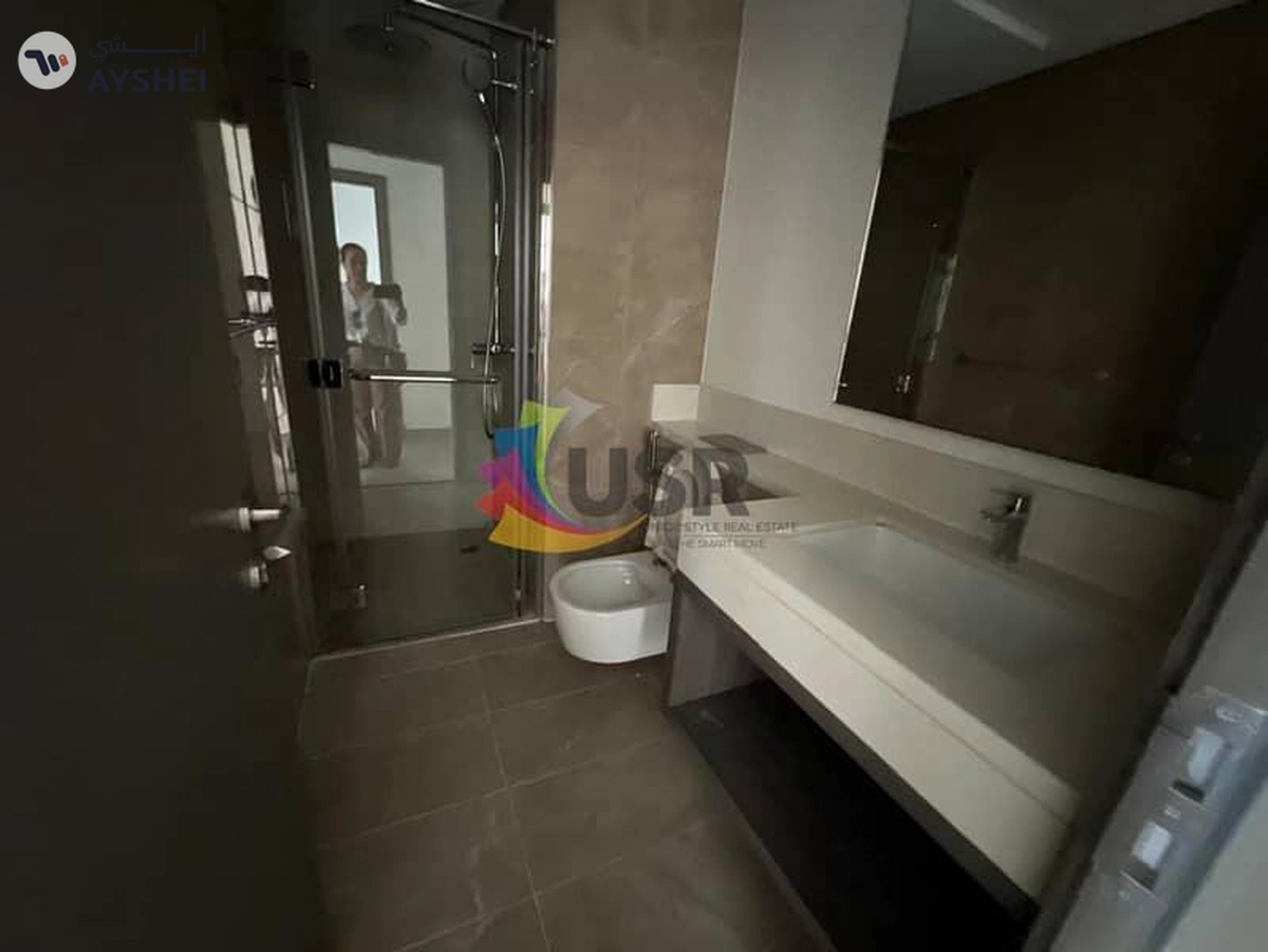 READY TO MOVE IN | 2BR WITH BALCONY | FOR 135,500-13-13